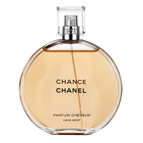 chanel chance ส ชมพ ราคา|Chanel chance hair spray.